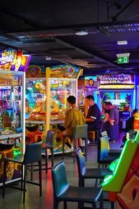 tài xỉu Debet
