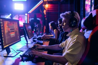 đăng nhập page Kubet